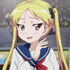 anime-bakuon-rin-21