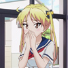 anime-bakuon-rin-22