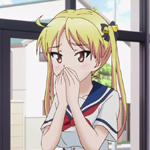 anime-bakuon-rin-22b