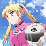 anime-bakuon-rin-24b