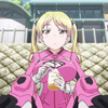 anime-bakuon-rin-25