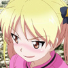 anime-bakuon-rin-26