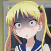 anime-bakuon-rin-27