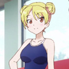 anime-bakuon-rin-28