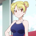 anime-bakuon-rin-28b