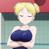 anime-bakuon-rin-29
