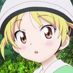 anime-bakuon-rin-30b