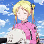 anime-bakuon-rin-31b