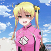 anime-bakuon-rin-32