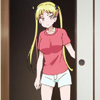 anime-bakuon-rin-33