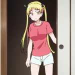 anime-bakuon-rin-33b