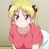 anime-bakuon-rin-34