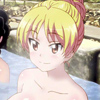 anime-bakuon-rin-35
