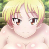 anime-bakuon-rin-36
