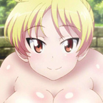 anime-bakuon-rin-36b