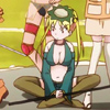 anime-bakuon-rin-42