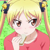 anime-bakuon-rin-43