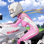 anime-bakuon-rin-44b