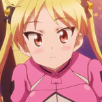 anime-bakuon-rin-45b