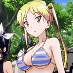 anime-bakuon-rin-46b