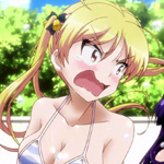 anime-bakuon-rin-47b