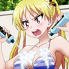 anime-bakuon-rin-48