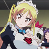 anime-bakuon-rin-50