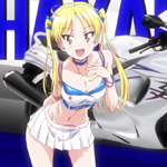 anime-bakuon-rin-51b