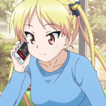 anime-bakuon-rin-52b