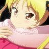 anime-bakuon-rin-54