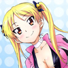 anime-bakuon-rin-55