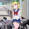 anime-bakuon-rin-56