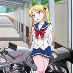 anime-bakuon-rin-56b