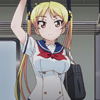 anime-bakuon-rin-57