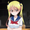 anime-bakuon-rin-58