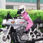 anime-bakuon-rin-59b