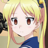 anime-bakuon-rin-60