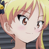 anime-bakuon-rin-61