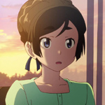 anime-bakuon-tazuko-01b