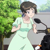 anime-bakuon-tazuko-02