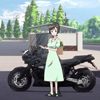 anime-bakuon-tazuko-04