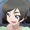 anime-bakuon-tazuko-05
