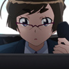 anime-bakuon-tazuko-08