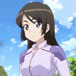 anime-bakuon-tazuko-09b