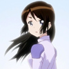 anime-bakuon-tazuko-10