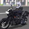 anime-bakuon-tazuko-11