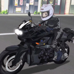 anime-bakuon-tazuko-11b