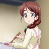 anime-bakuon-yume-01