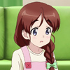 anime-bakuon-yume-02