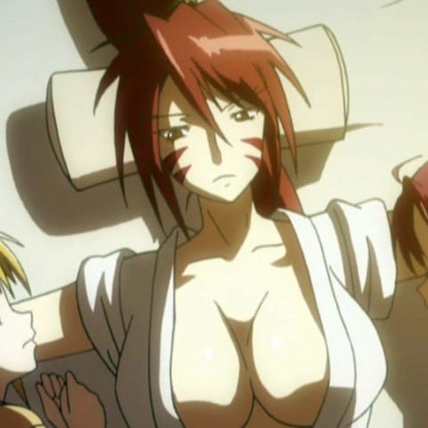 battle-girls-time-paradox-10